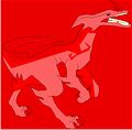 Dragon Booster Fan Art